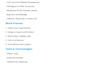 create a responsive website using tailwind CSS and HTML